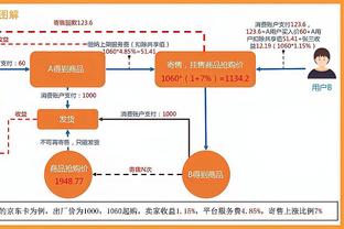 新利娱乐场网址截图0